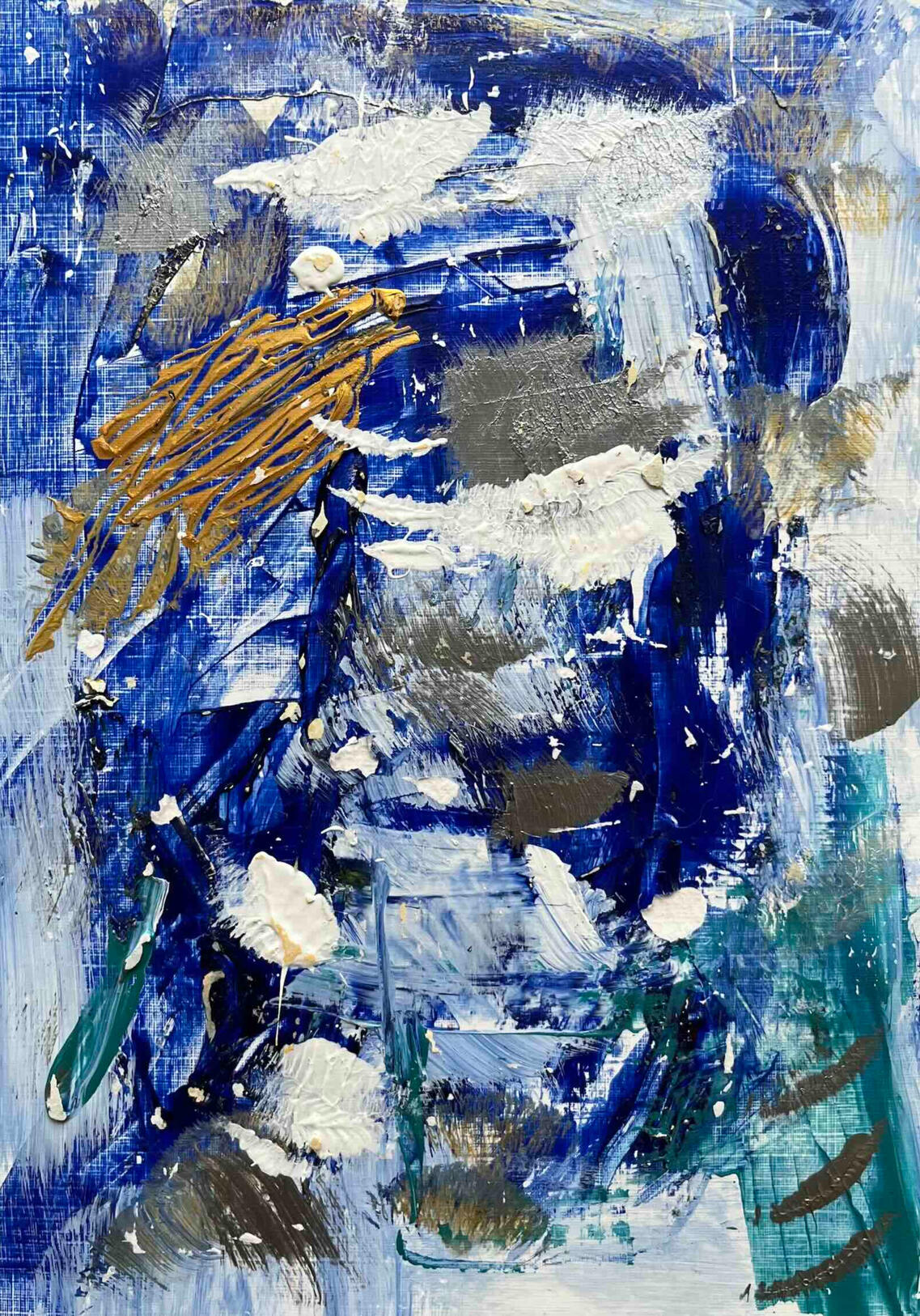 Untitled